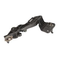 Uruchomienie linki maski