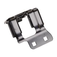 Hak bezpieczeństwa maski