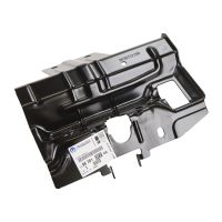 Uchwyt na hak bezpieczeństwa na maskę