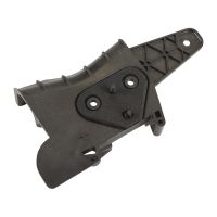 Uchwyt do otwierania maski