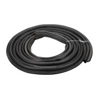 Uszczelka bagażnika pokrywa bagażnika