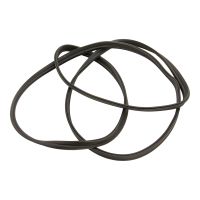 Uszczelka bagażnika tylnej klapy