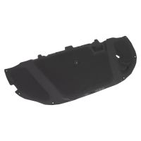 mata izolacyjna maski