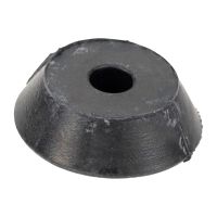 Maska zderzaka Oryginał PSA 790867