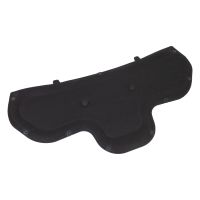 Mata izolacyjna do maski