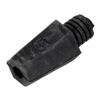 amortyzatory gumowe maski,