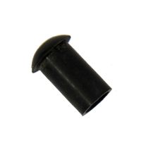 Zatyczka do uszczelki drzwi