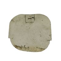 Osłona wewnętrzna drzwi mała