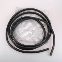 Oryginalna uszczelka drzwi przesuwnych