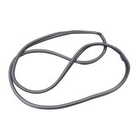 Uszczelka drzwi przednich lewych oryginał