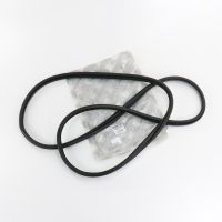 Uszczelka drzwi po prawej stronie