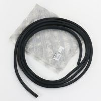 Uszczelka drzwi przesuwnych