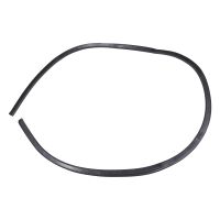 Uszczelka drzwi przednich