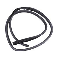 Türdichtung hinten Original