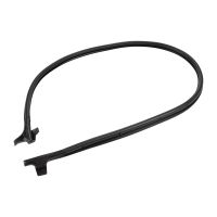 Profil gumowy na klapę tylną