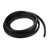 uszczelka drzwi przesuwnych