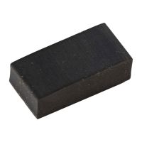 Profilowane gumowe okno przestrzeni ładunkowej