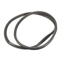 Uszczelka drzwi tylnych prawych lub lewych