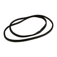 Guma uszczelniająca do tylnej klapy