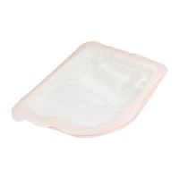 Część uszczelniająca PSA OE 9819576880