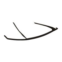 Profil gumowy przedni prawy