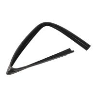 Profil gumowy tylny prawy