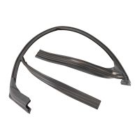 Profil gumowy przedni prawy