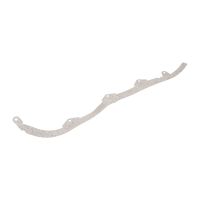 Uszczelka drzwi z tyłu po prawej stronie