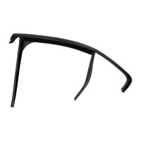 Profil gumowe drzwi tylne lewe