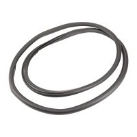 Profil gumowy uszczelki drzwi z tyłu po lewej lub prawej stronie