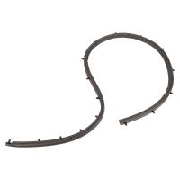 Uszczelka drzwi tylnych prawych