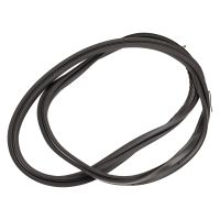 Profilgummi für die Heckklappe