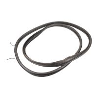 Profil gumowy do drzwi przednich