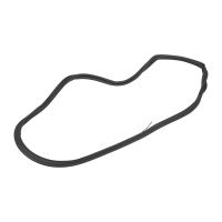 Uszczelka, klapa tylna