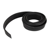 Uszczelka pokrywa wycieraczki poniżej