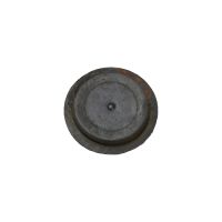 Wtyczka steru tylnego 45mm