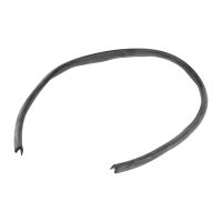 Uszczelniająca gumowa osłona wycieraczki