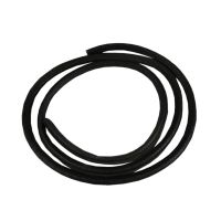 Uszczelnij komorę silnika z boku