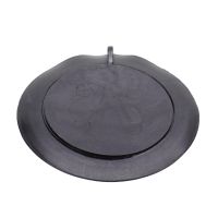 Zaślepka nadkola 80 Ø otworu