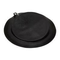 Zaślepka nadkola 80 Ø otwór