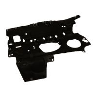 mata izolacyjna maski