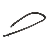 Uszczelka tylnej maski