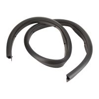 Gumowa uszczelka profilowana gumowa maska