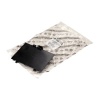 Zaślepka nadkola Oryginał FCA 71752114