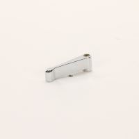 Otwieracz drzwi wewnątrz metalu