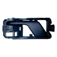 Otwieracz drzwi wewnątrz przednich prawych