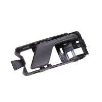 Otwieracz drzwi wewnątrz przednich lewych