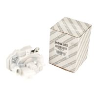 Mechanizm zamykania i otwierania drzwi OE 50513062