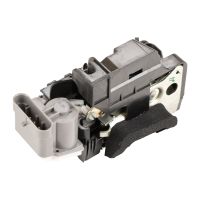 Mechanizm zamykania i otwierania drzwi OE 51709194