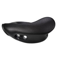 Klamka wewnątrz po lewej stronie